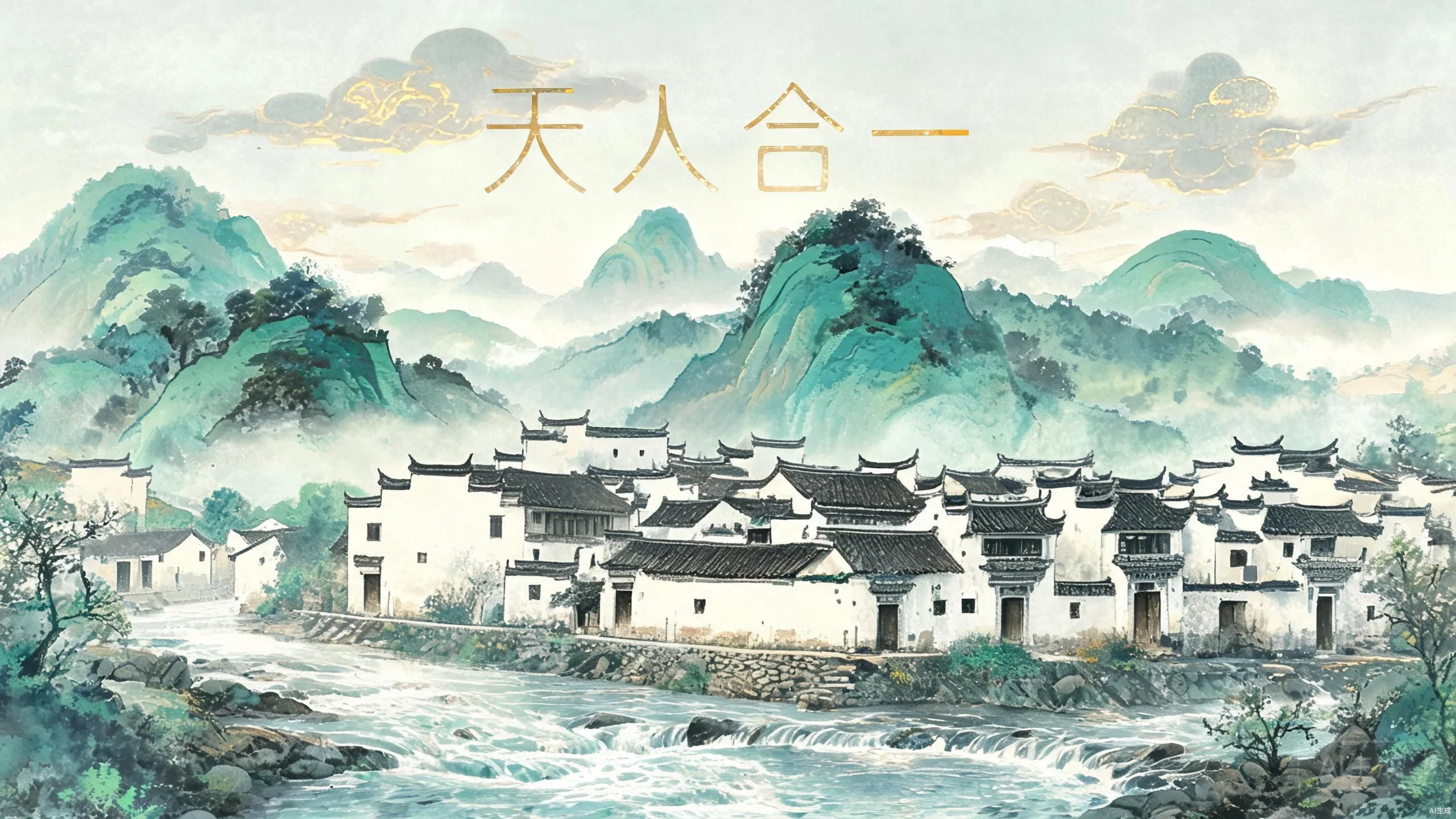 01-风水是什么头图
