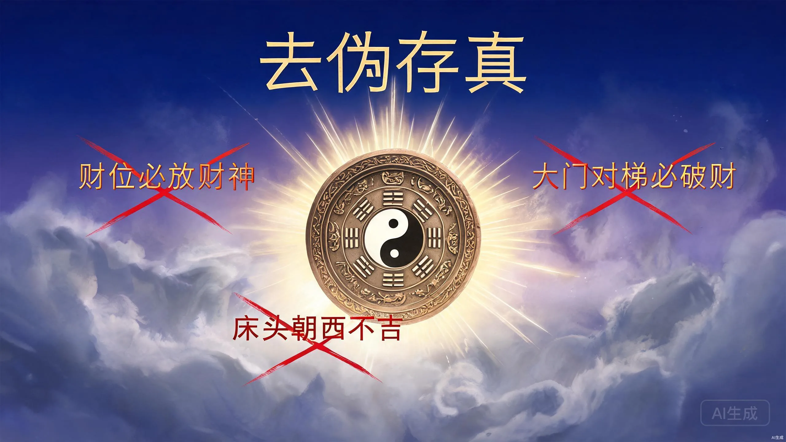 10- hero image