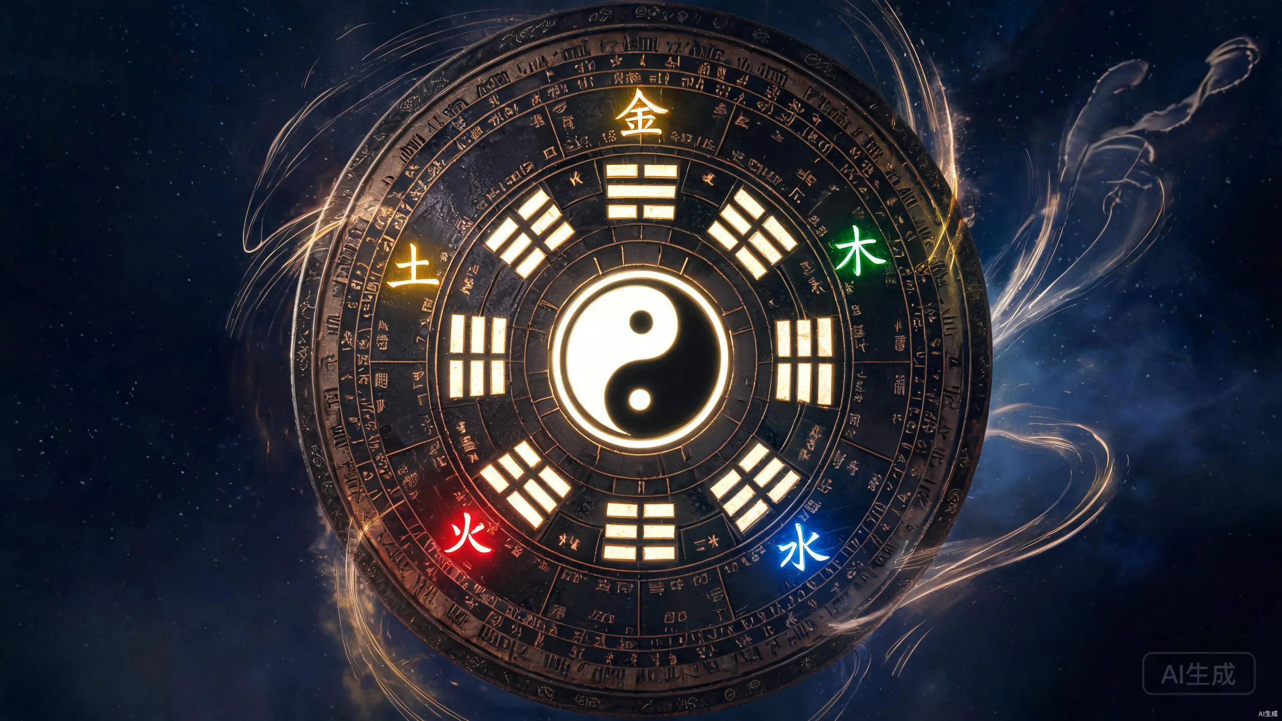 14- hero image