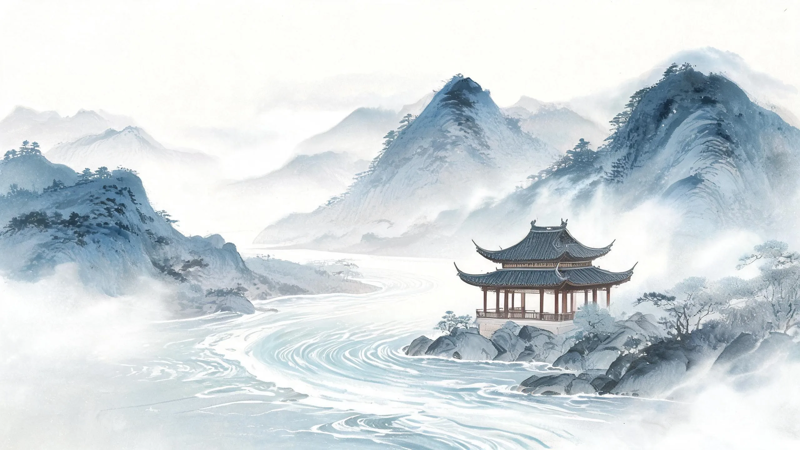 30-Feng Shui Fundamentals Quiz Hero Image