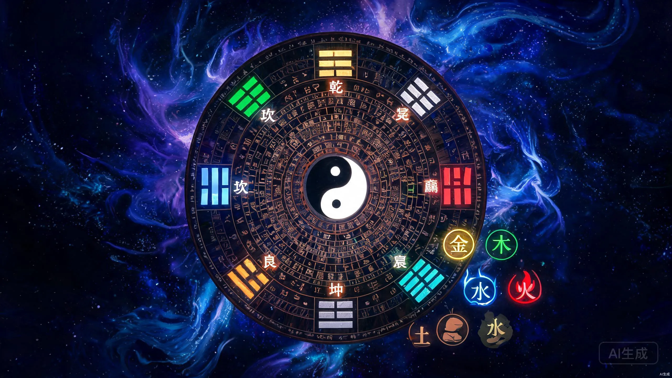 41- hero image