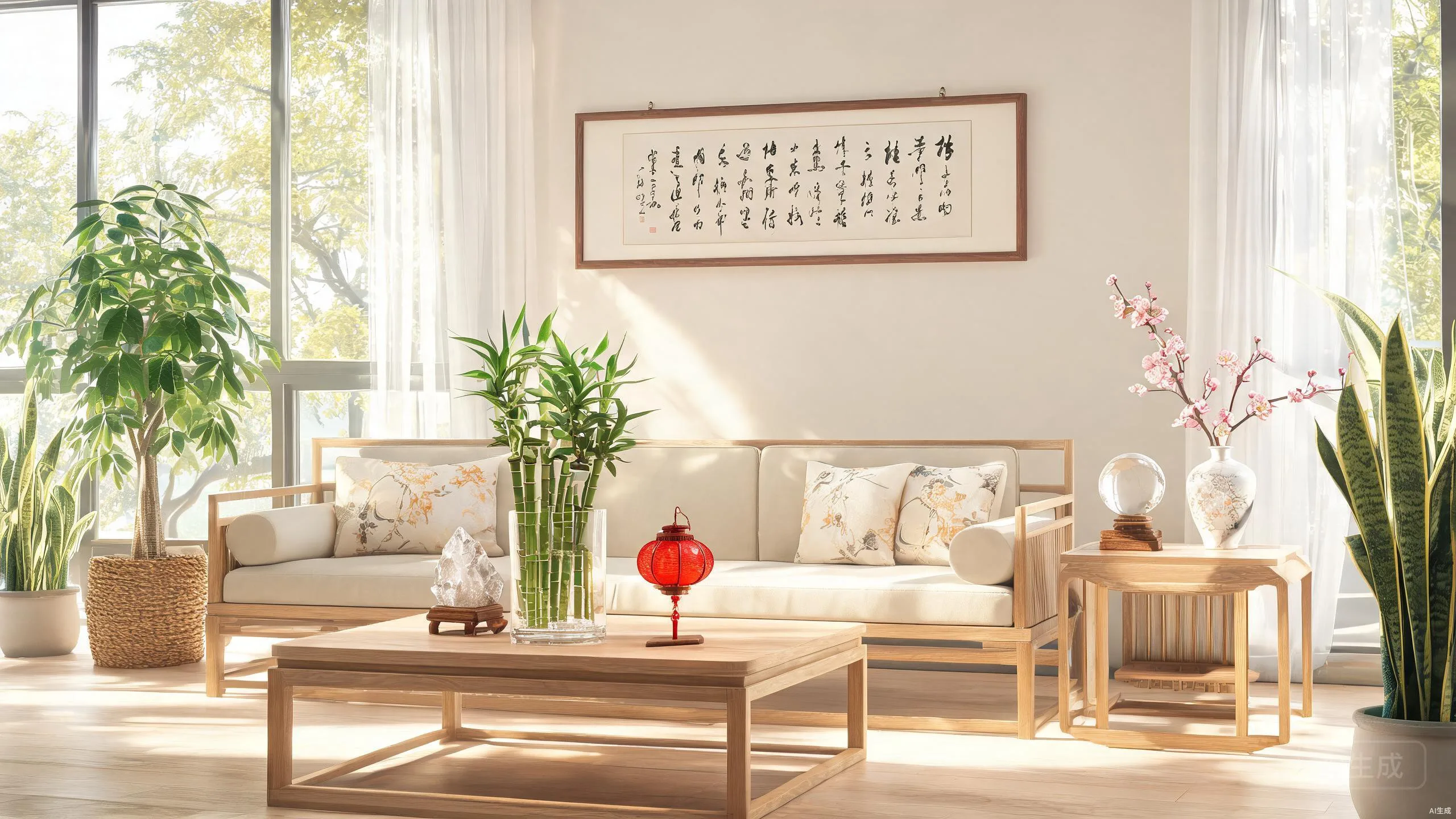 49-How to Read the Chinese Almanachero image