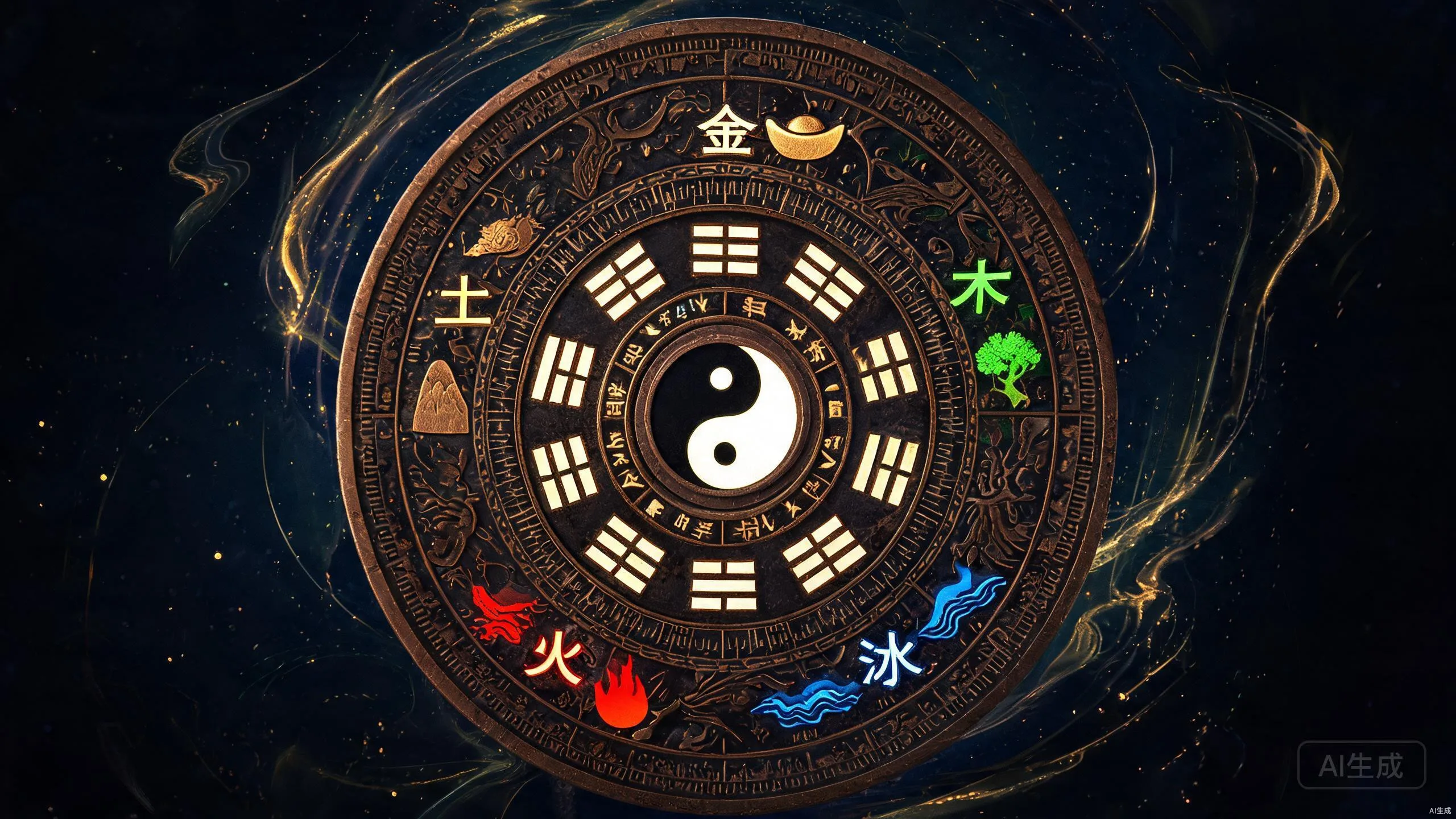 52- hero image