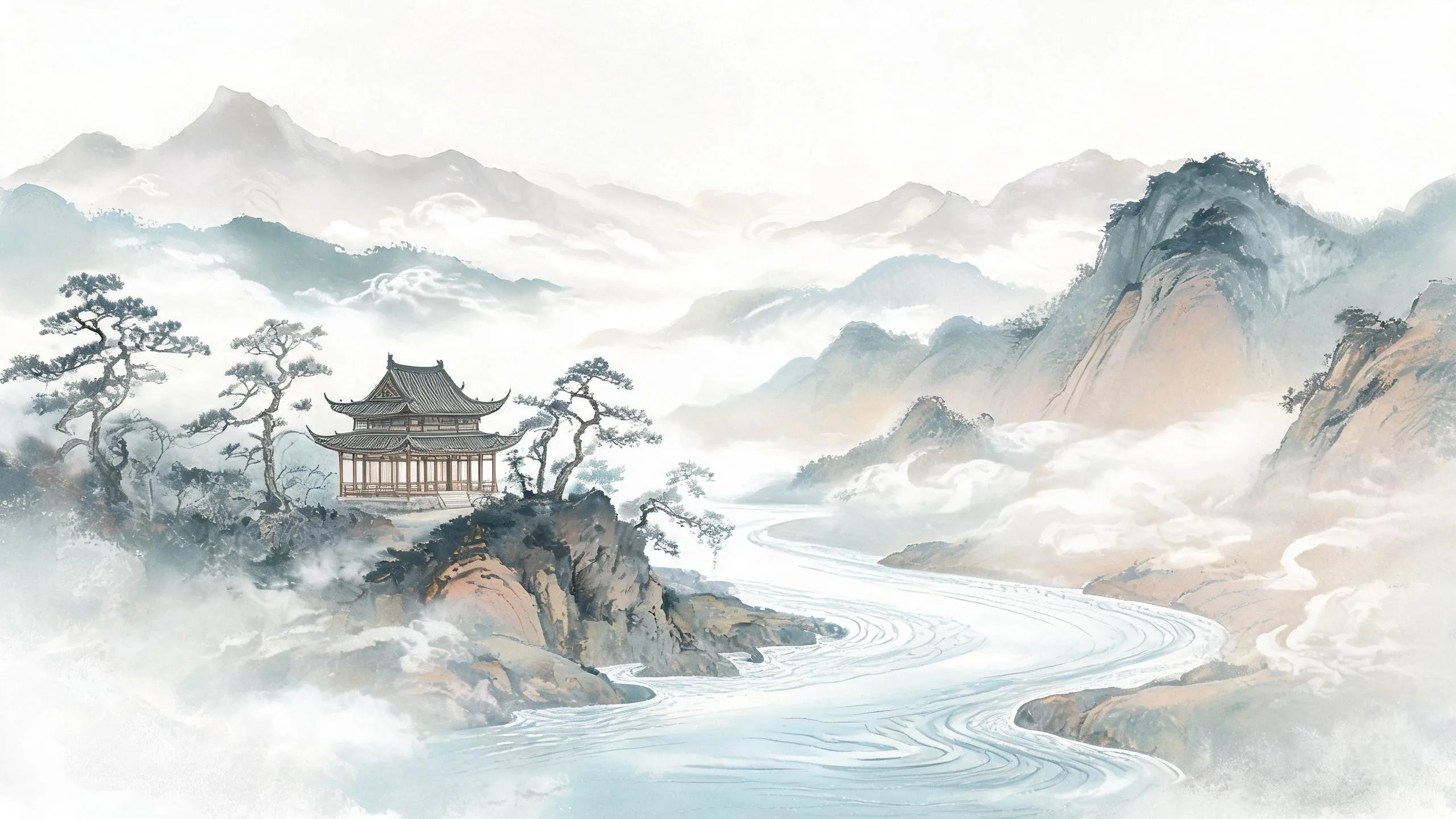 54-Feng Shui Layout Tools Checklist Hero