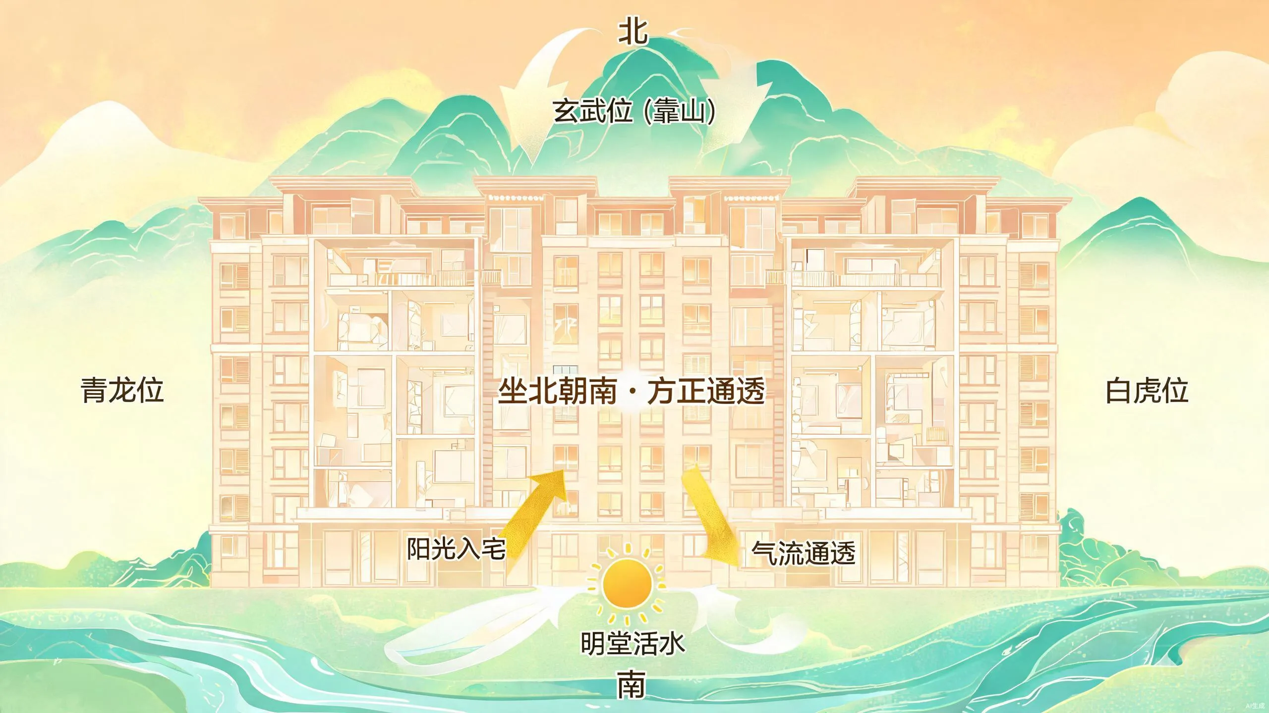 01-选房风水指南头图
