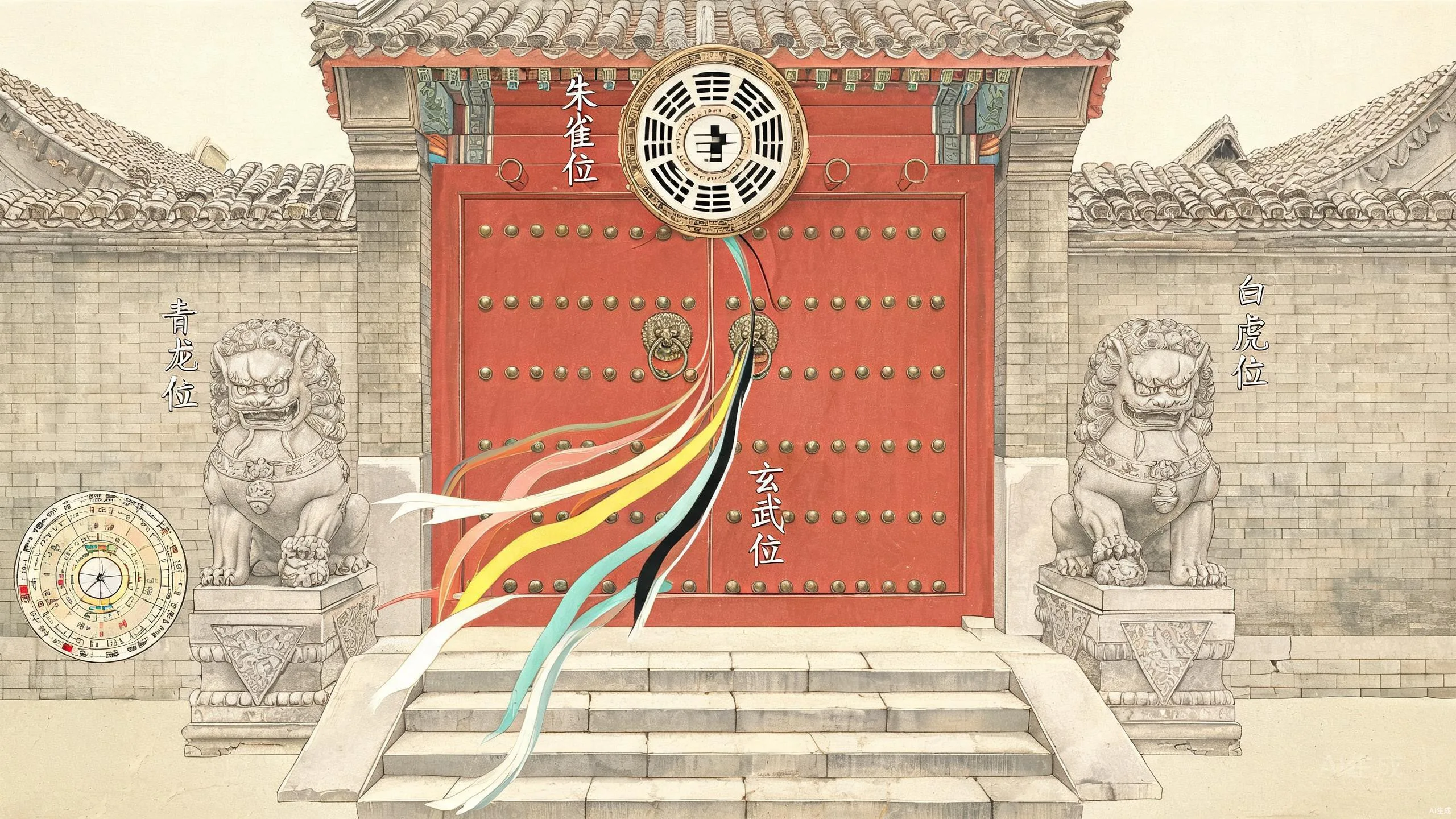 02- hero image