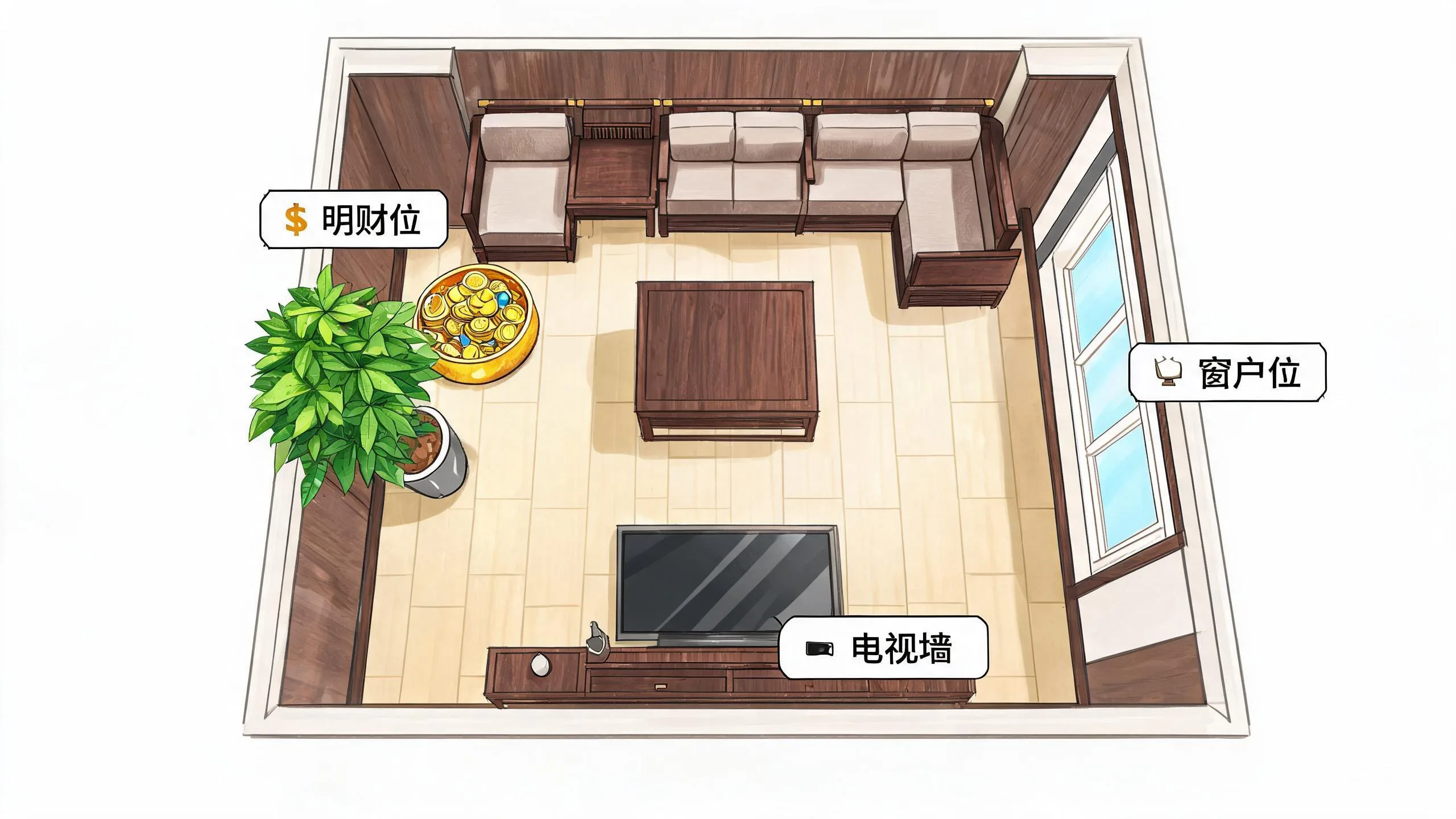 04- hero image