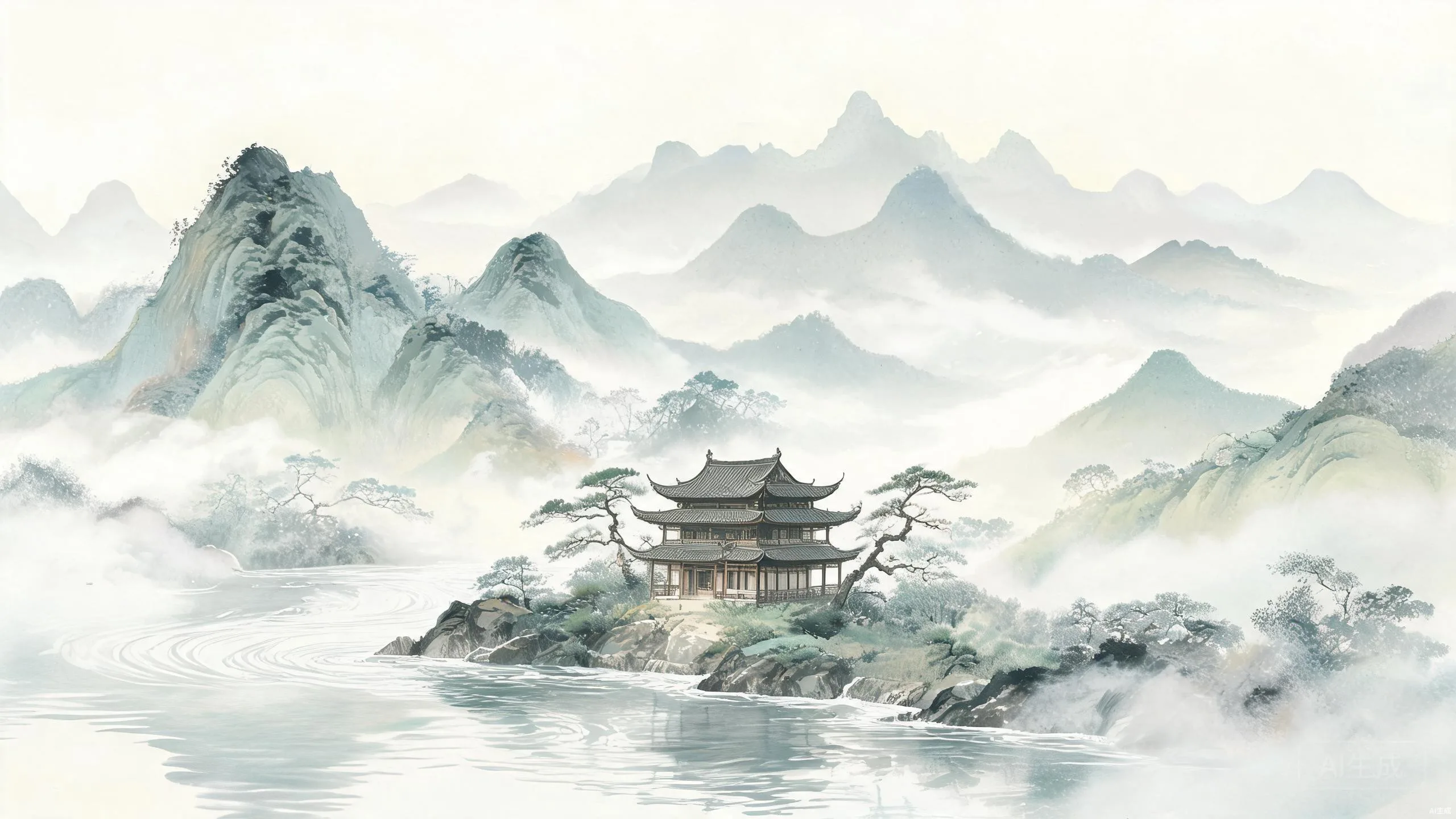 57-家居风水100忌详解头图