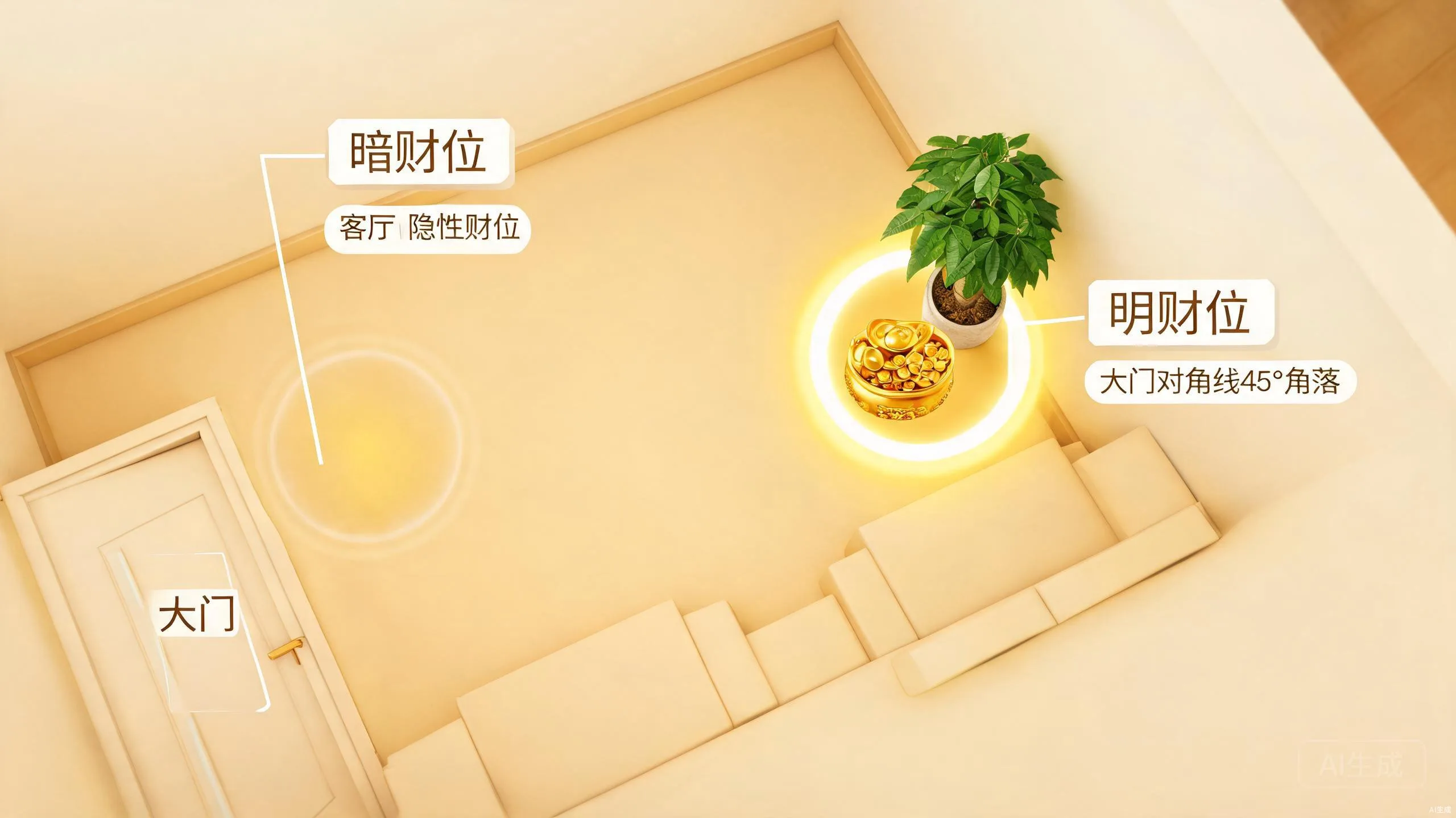 01-财位基础知识头图