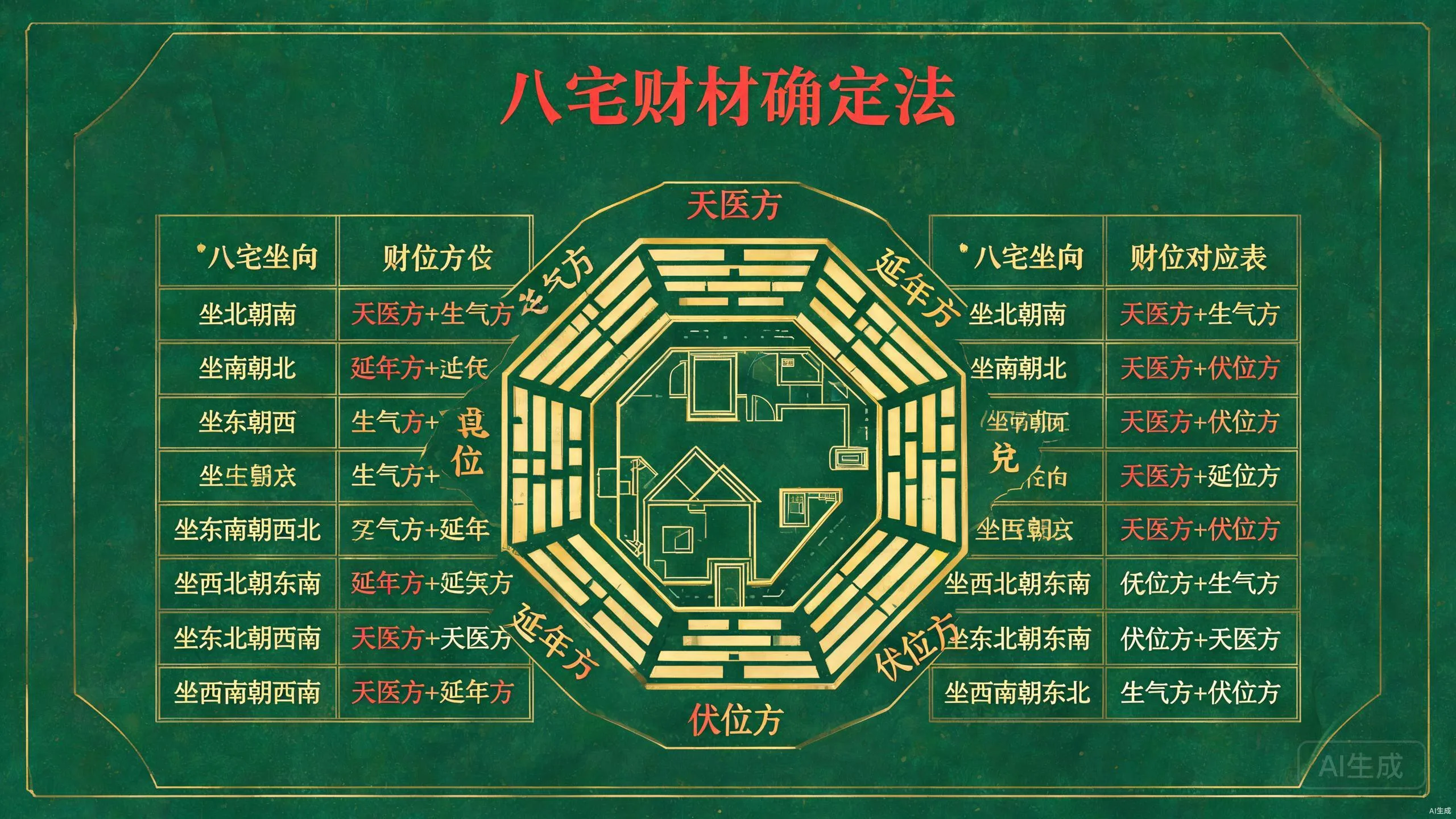 02- hero image