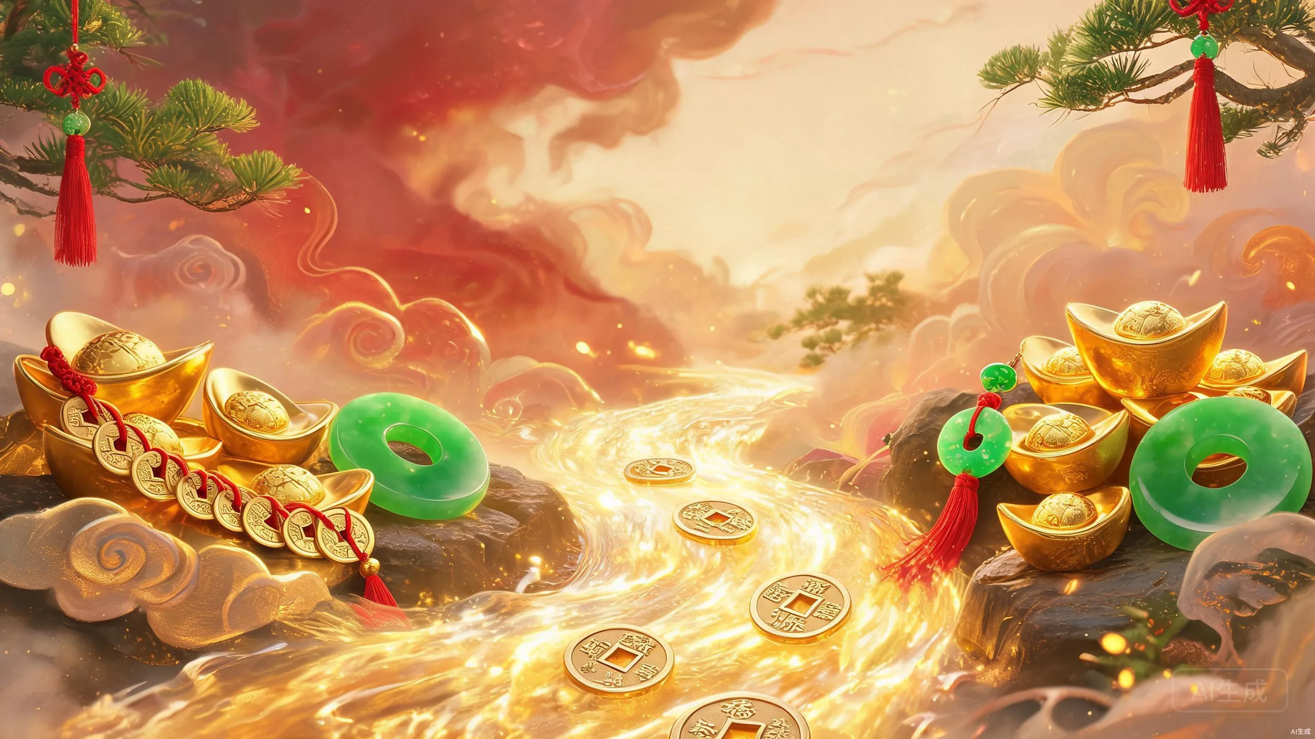 13- hero image