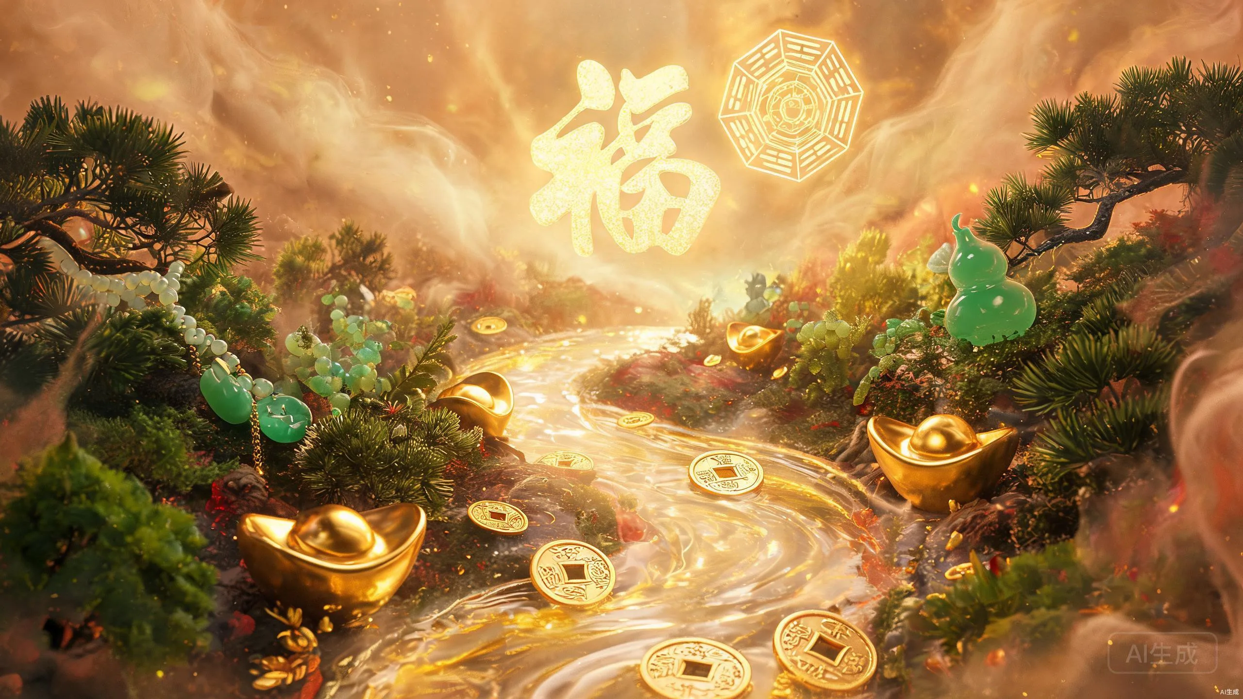 21- hero image