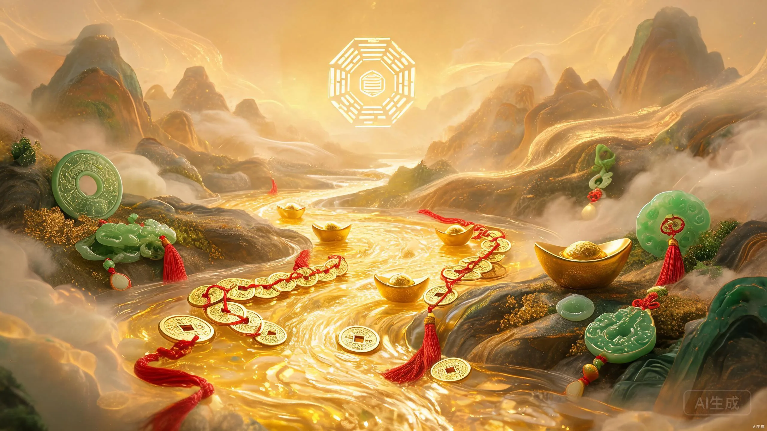 35- hero image