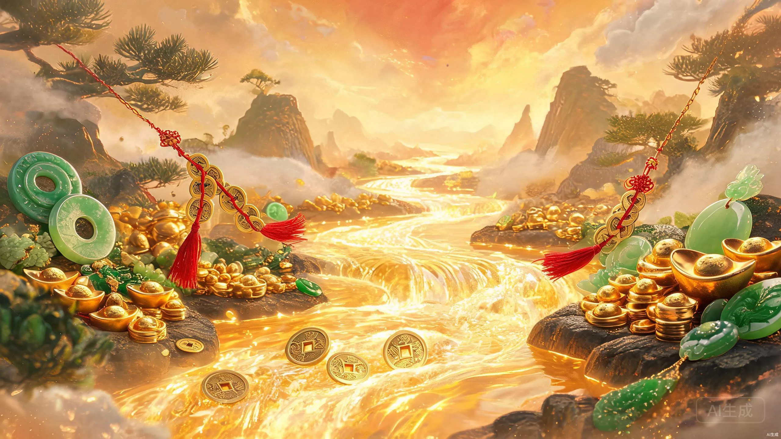 51- hero image