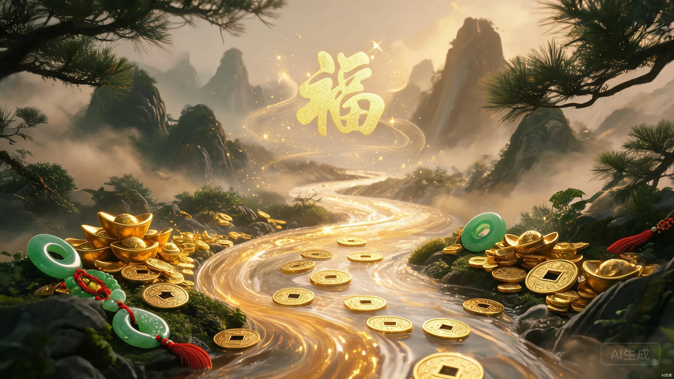 59- hero image