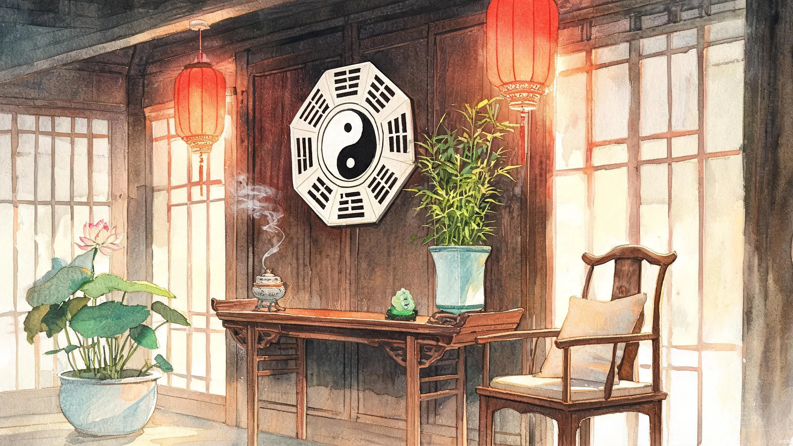 11-店铺门面风水头图