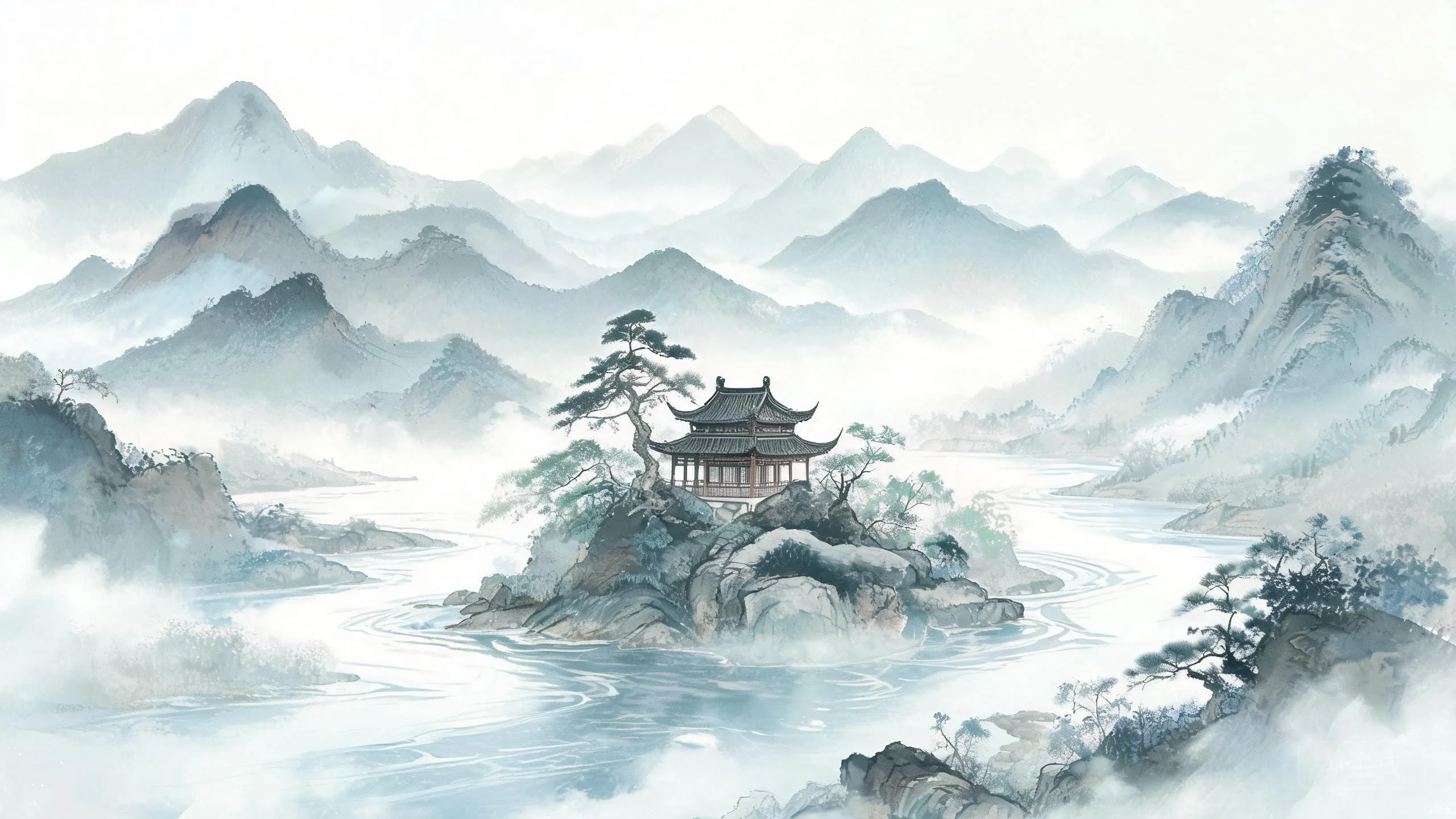 46-年会风水头图