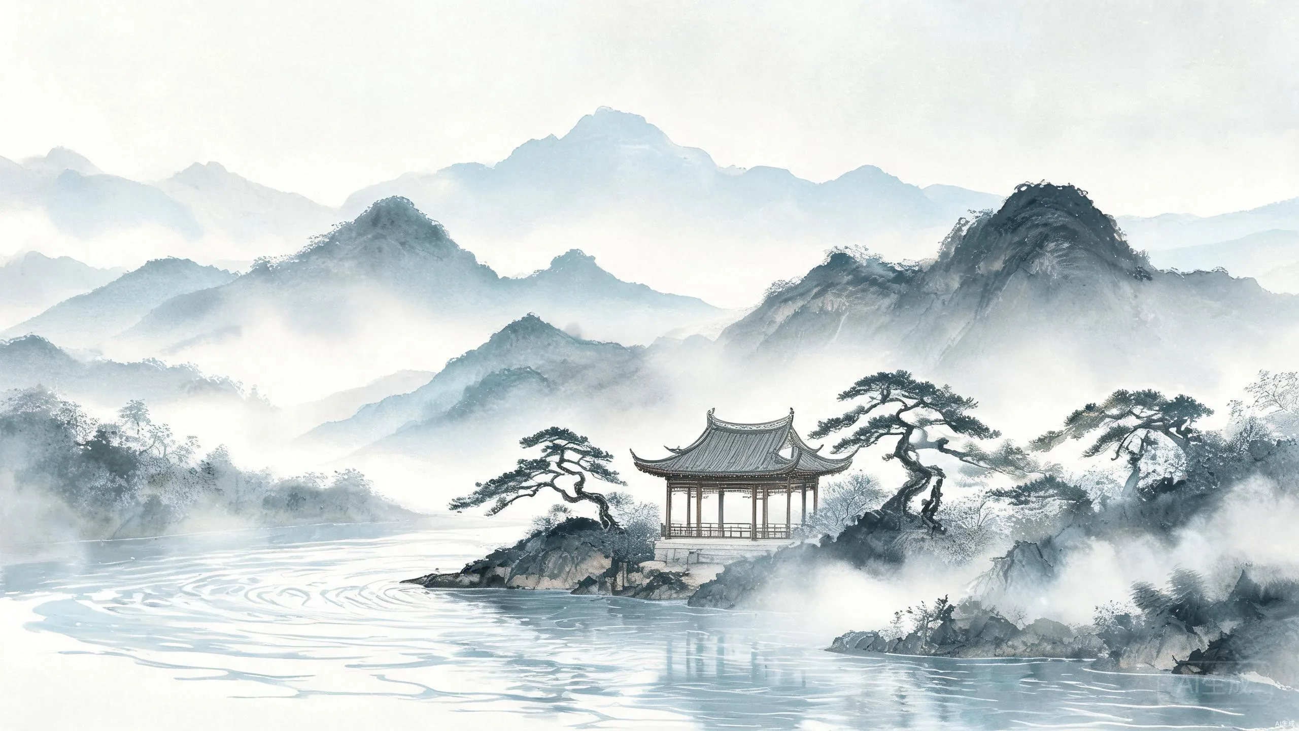 32-香港中银大厦头图