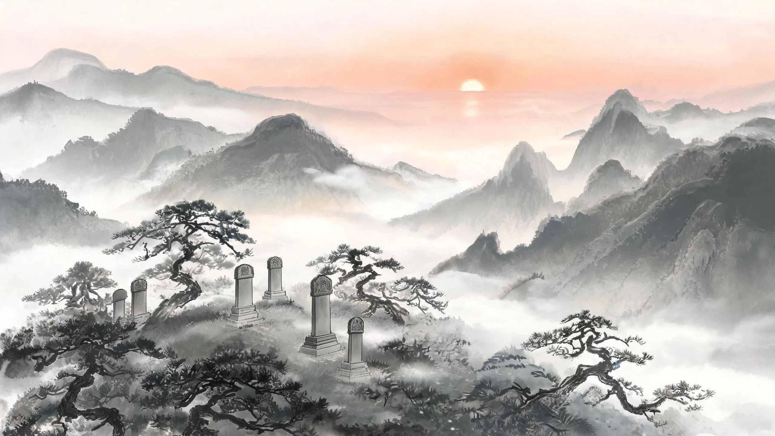 What is Yin Dwelling Feng Shui? Basic Concepts of Yin Dwelling Feng Shui